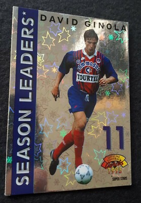 CARTE CARD CARTA CRACK Kylian Mbappé Paris PSG France PANINI ADRENALYN