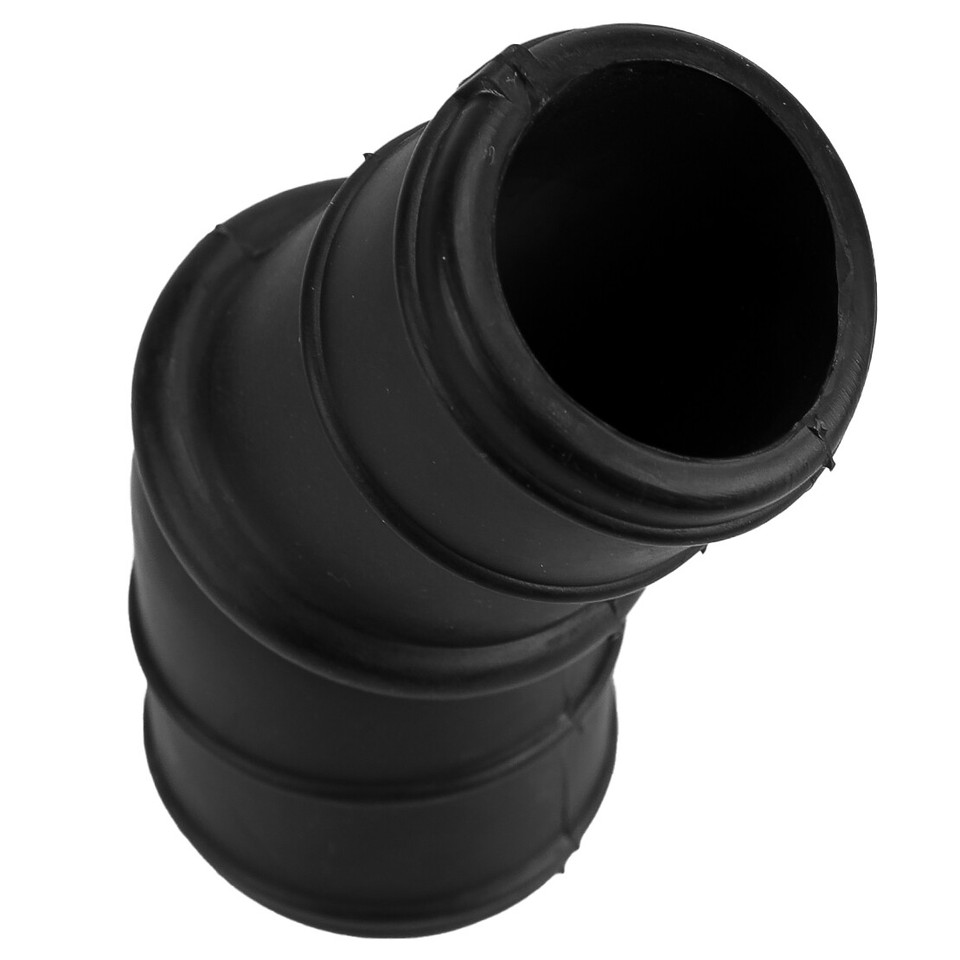 Fuel Tank Filler Pipe Neck Fit for Volvo V70 S60 XC90 S80 XC70 9141423