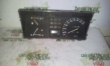 Compteur Rover 111