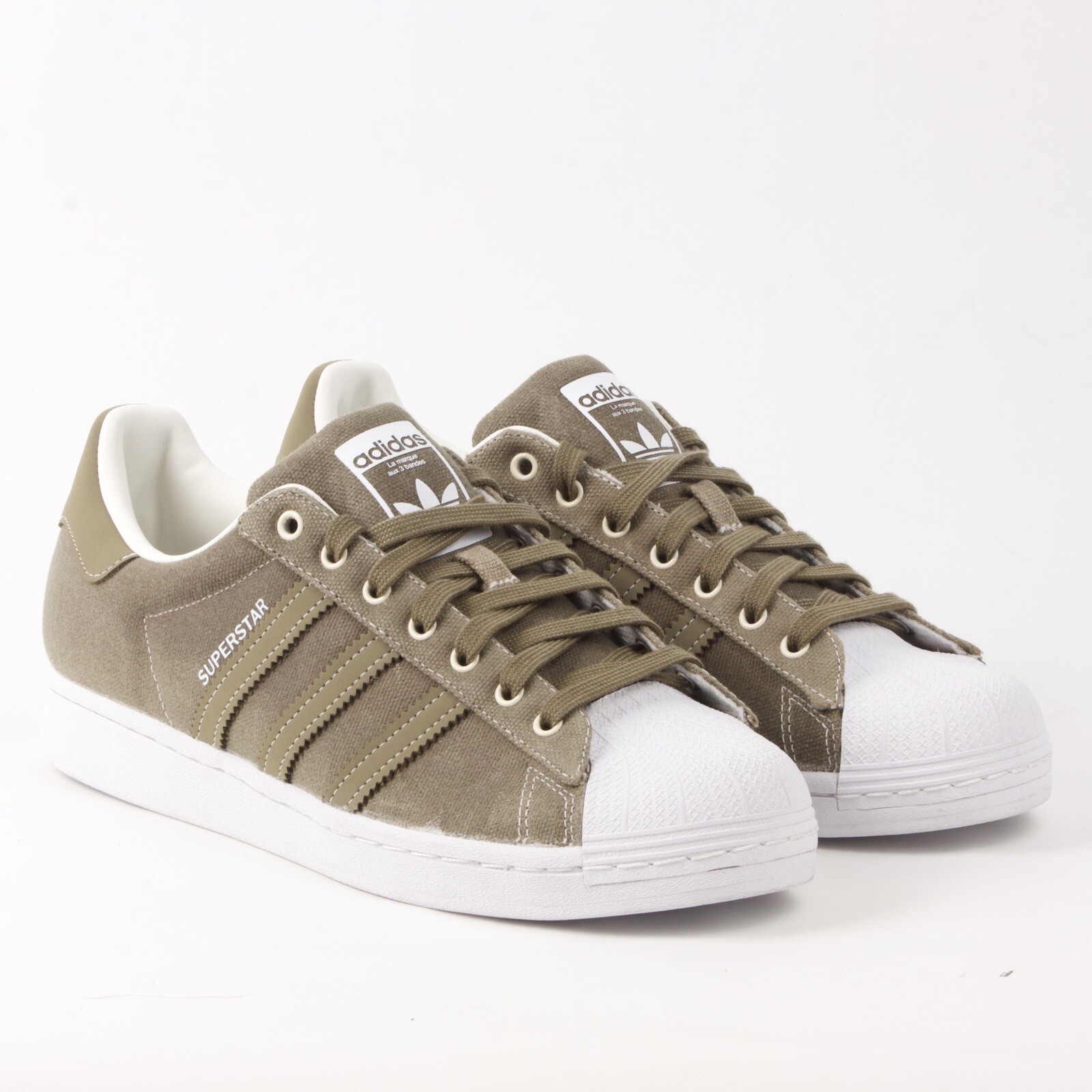 superstar w trace cargo