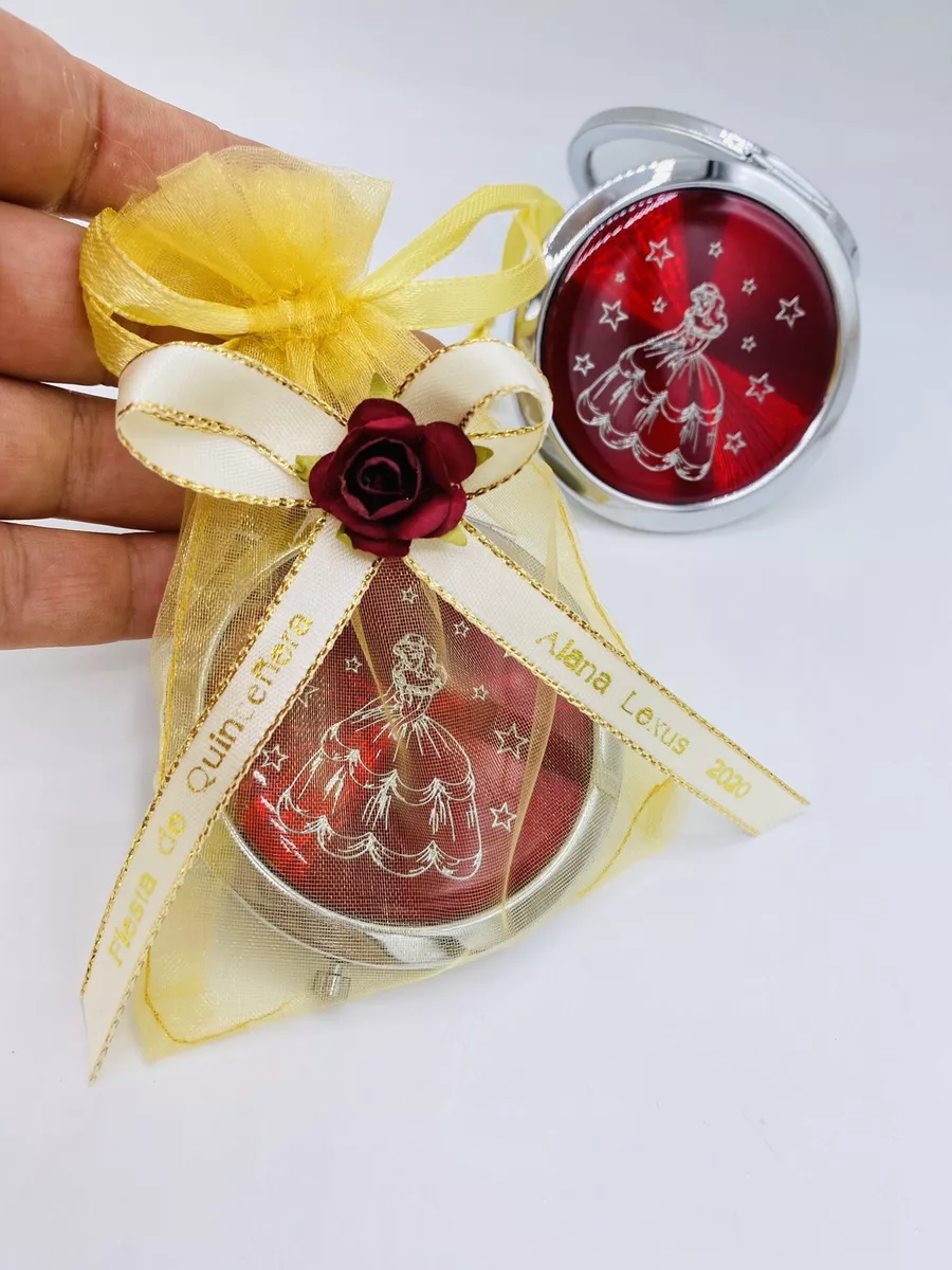 Party favor ribbons online