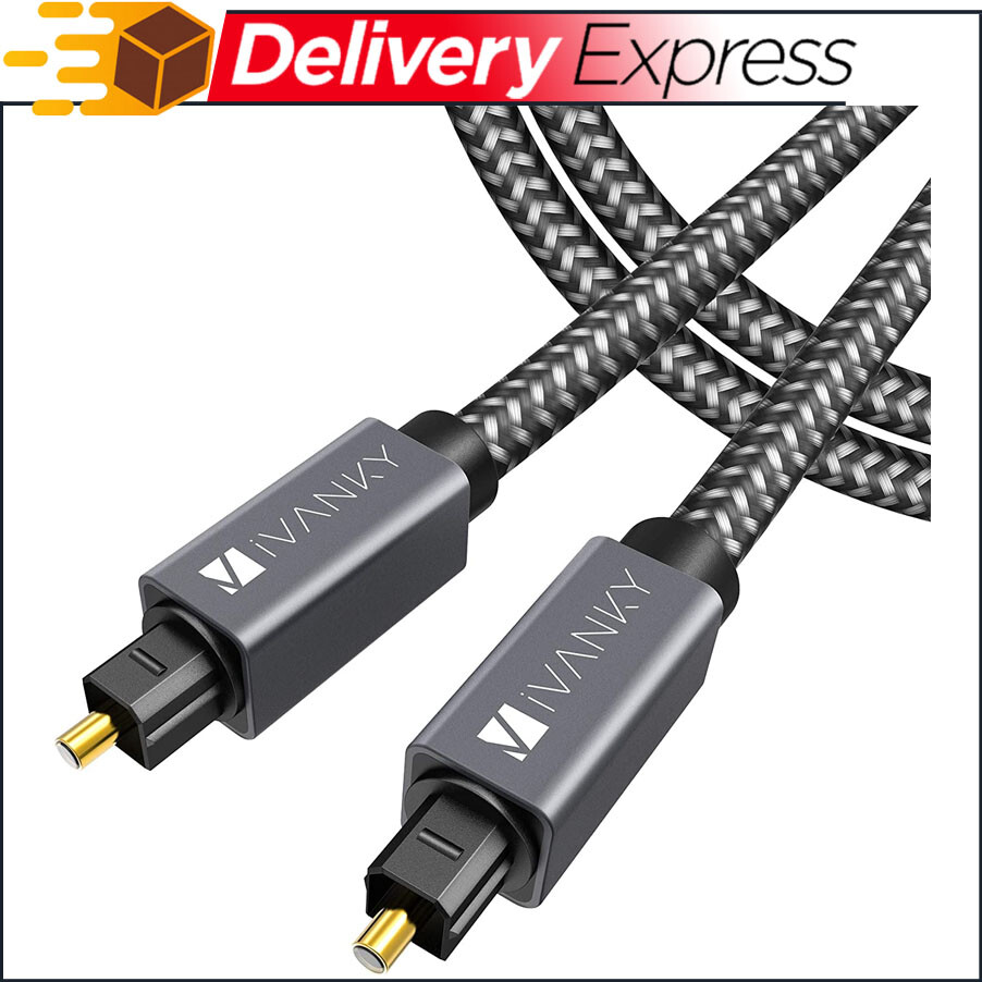 lg tv with vizio sound bar