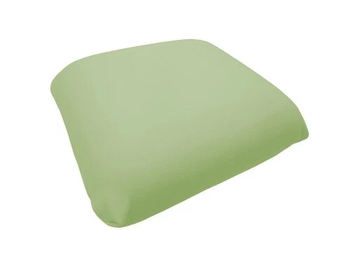 Bezug passend für Technogel Travel Deluxe / Travel Anatomic Kissen - Bild 9 von 37