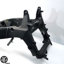 引退品 Motorcycle Frames for 2006 Kawasaki Ninja ZX6R for sale | eBay
