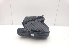 CARTER SCATOLA FILTRO ARIA JAGUAR E-PACE X540 GJ32-9600-AD 2019
