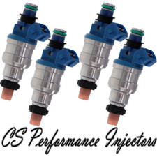 Injecteur Mitsubishi GALANT