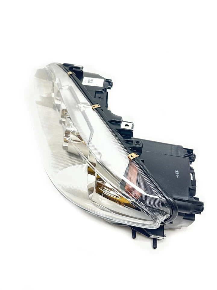 OEM Halogen Headlight Driver Side For 2006-2008 Mazda 6 3M81-13006-AJ Foto 3 de 4