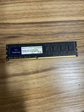 8GB PC3L-12800 DDR3L-1600 TIMETEC 75TT16NUL2R...