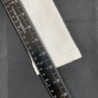 Foto 14 di 17