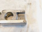Bild 9 von 11