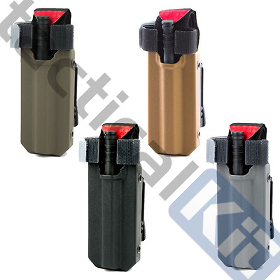 Elf 10 glatte vorne starre TQ Hülle CAT Gen 7 Tourniquet Holster - kostenloser Versand