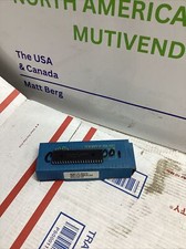 USA Ship! 6SW1701-0DA14 Siemens Simovert 4.8 V98113-A1680-A1-4.8 ED4U #4014