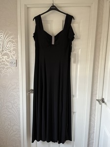 size 18 clothes uk