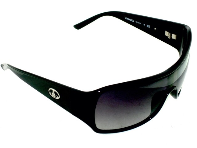 vivienne westwood sunglasses
