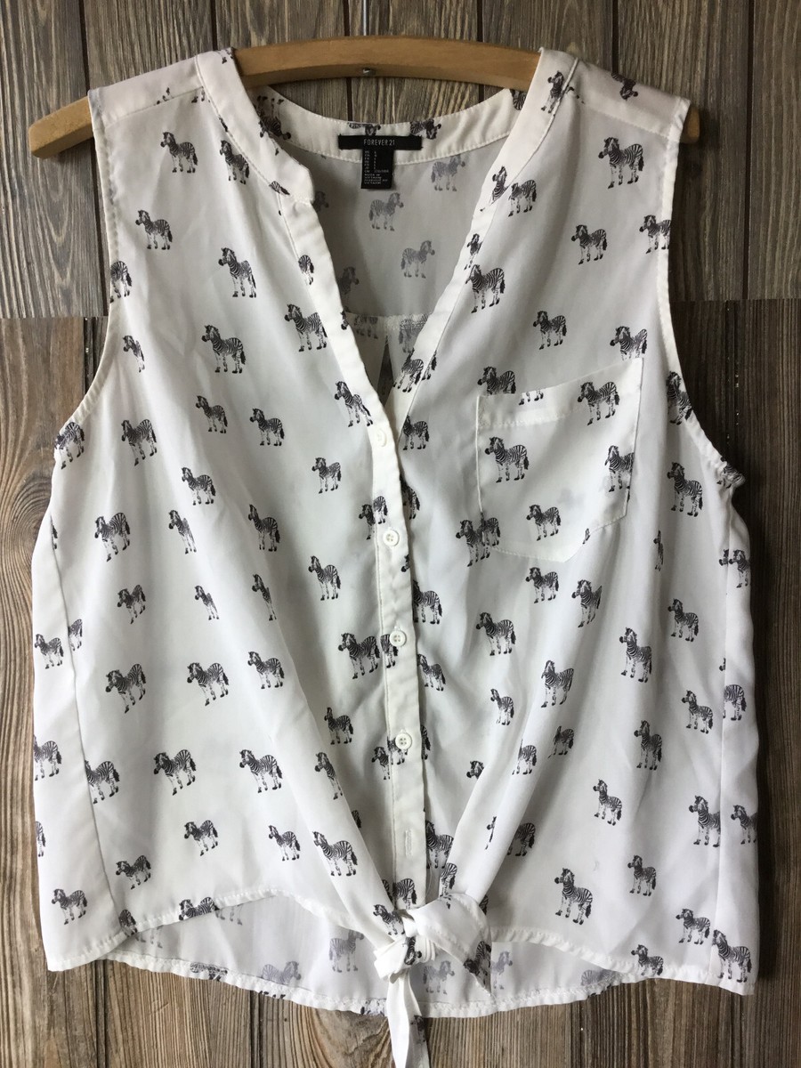 トップス meer. NECK RIBBON BLOUSE Sleeveless Ruffle Neck Blouse - Oxford Navy Solid Colors | NYDJ