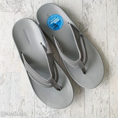 columbia amberwood sandal