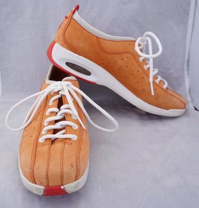 ebay cole haan womens shoes