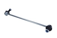72-3106 Maxgear Stange/Strebe, Stabilisator FüR Hyundai,Kia