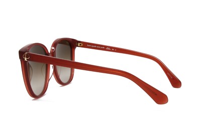 Kate Spade Sunglasses Women display picture 2
