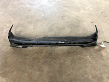 20-24 SUBARU OUTBACK-LEGACY FRONT WINDSHIELD WIPER COWL VENT TRIM PANEL, LOT3499