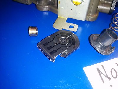 16400-ZY6-013 honda outboard 115hp (82 ppp) throttle body parts | eBay