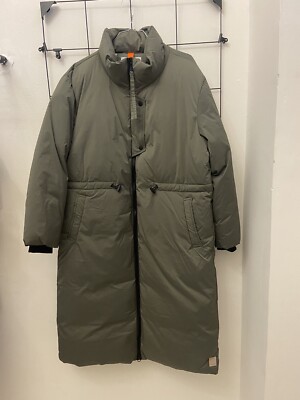 Numph Daunenjacke