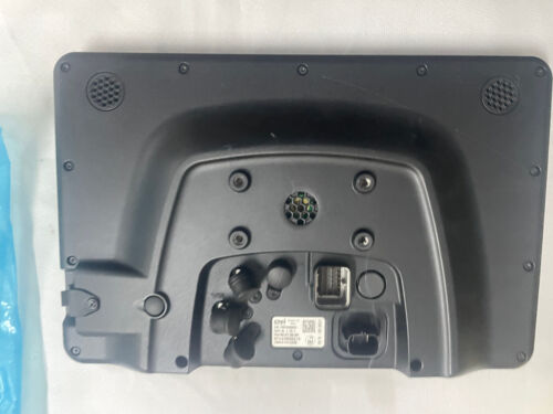 CNH Industrial 51413338 made in Italy screen control panel Case New Holland - Picture 3 of 8