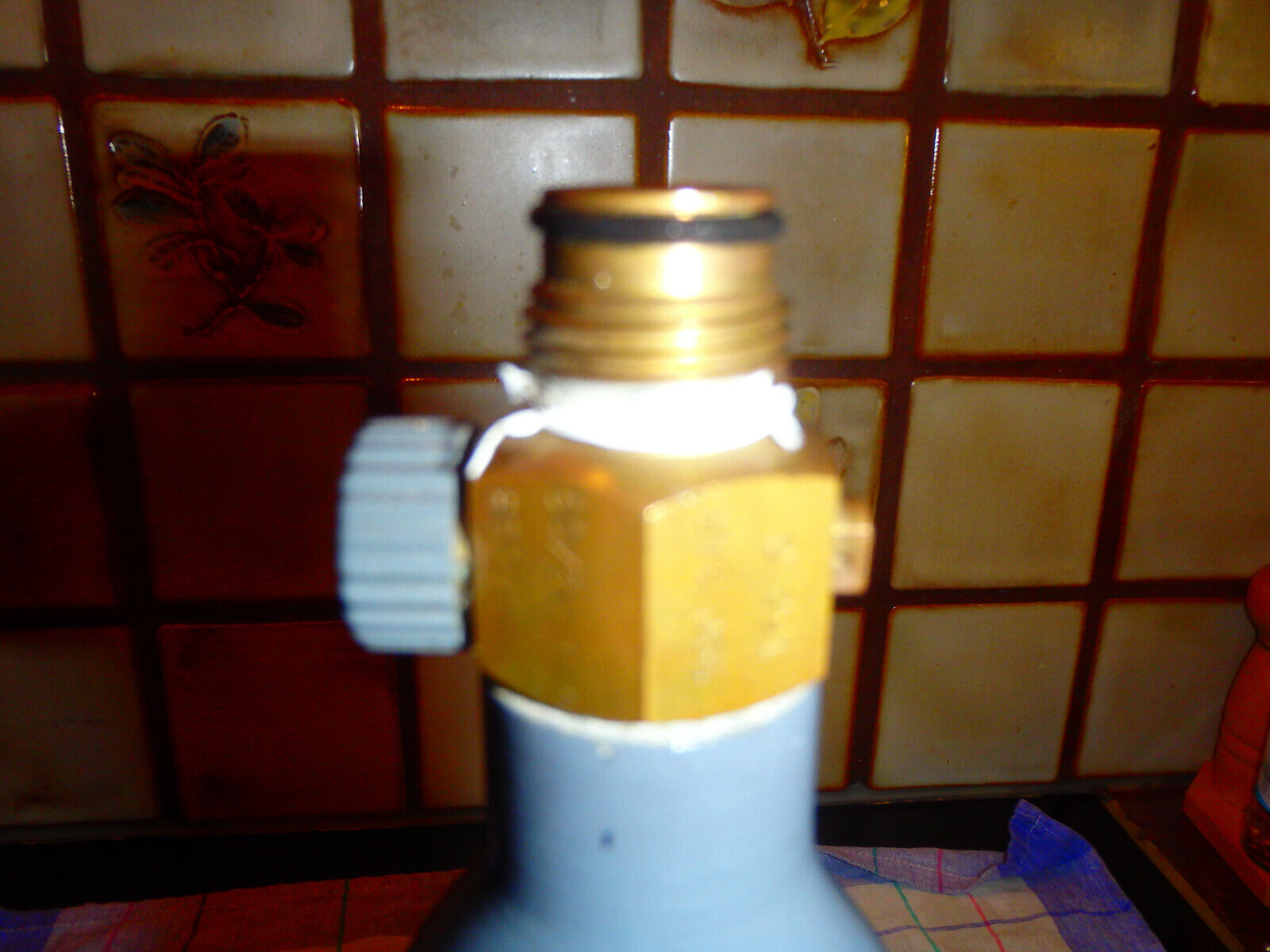 Bild 4 von 4