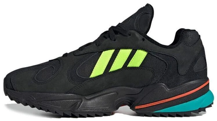 adidas Yung-1 Sneakers for Men for Sale | Authenticity Guaranteed
