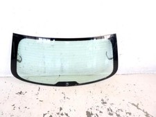 Lunette arrière Audi A6