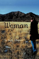 Woman Diane Sillaman Taschenbuch Kartoniert / Broschiert Englisch 2012