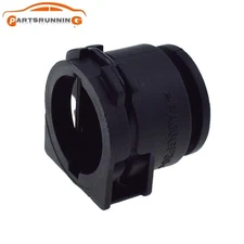 11531439134 Engine Water Pump Blind Plug For BMW 550i 650i 750i Alpina B7 X5 X6