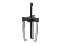 GEARWRENCH Internal/External Ratcheting Puller 7 Ton 2 or 3 Jaw - 3626