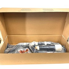 Bassani Black Road Rage 2-1 Exhaust System for 2018up Softail FXLR FXBB 1S72RB