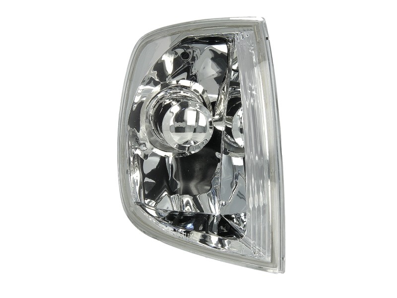 DIRECTION INDICATOR 18-0119-05-2 FOR VW AMF 1.4L 3cyl POLOAKU 1.7L ALD 1.0L 4cyl - Image 11