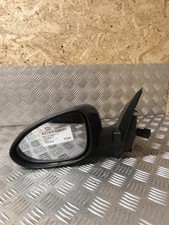 Retroviseur gauche (ou coque) Chevrolet AVEO