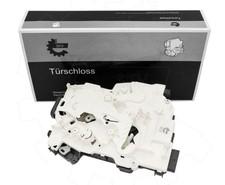 Schiebet&uuml;rschloss rechts f&uuml;r MERCEDES W447 EQV V Marco polo Vito A4477307901