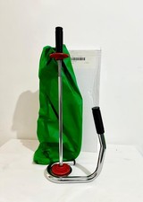 Shrink Wrap Dispenser  STAHLABROLLER Wrap  Stretch  Film Hand Held Holder 500mm