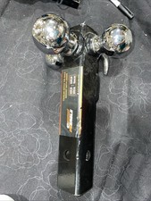 3 Ball Hitch With Hook Tri Ball Hitch 1-78 2 And 2 Ball Hitch 3 Ball Hitch With Hook Tri Ball Hitch 1-78 2 And 2 Ball Hitch
