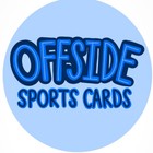 offsidesportscards