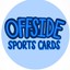offsidesportscards