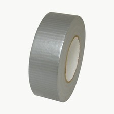 Nashua Multi-Purpose Duct Tape 2280 : 3/4 in. x 60 yds. Silver 