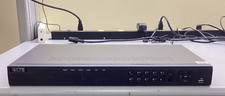 LTS LTD8316T-FT 16 CH HD-TVI DVR