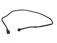 Maxgear 18-1640 Heizschlauch FüR Ford