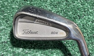 Titleist 804 Os | eBay