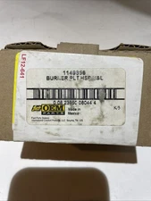 1149856 ICP/HEIL Furnace Pilot Spark Burner Igniter