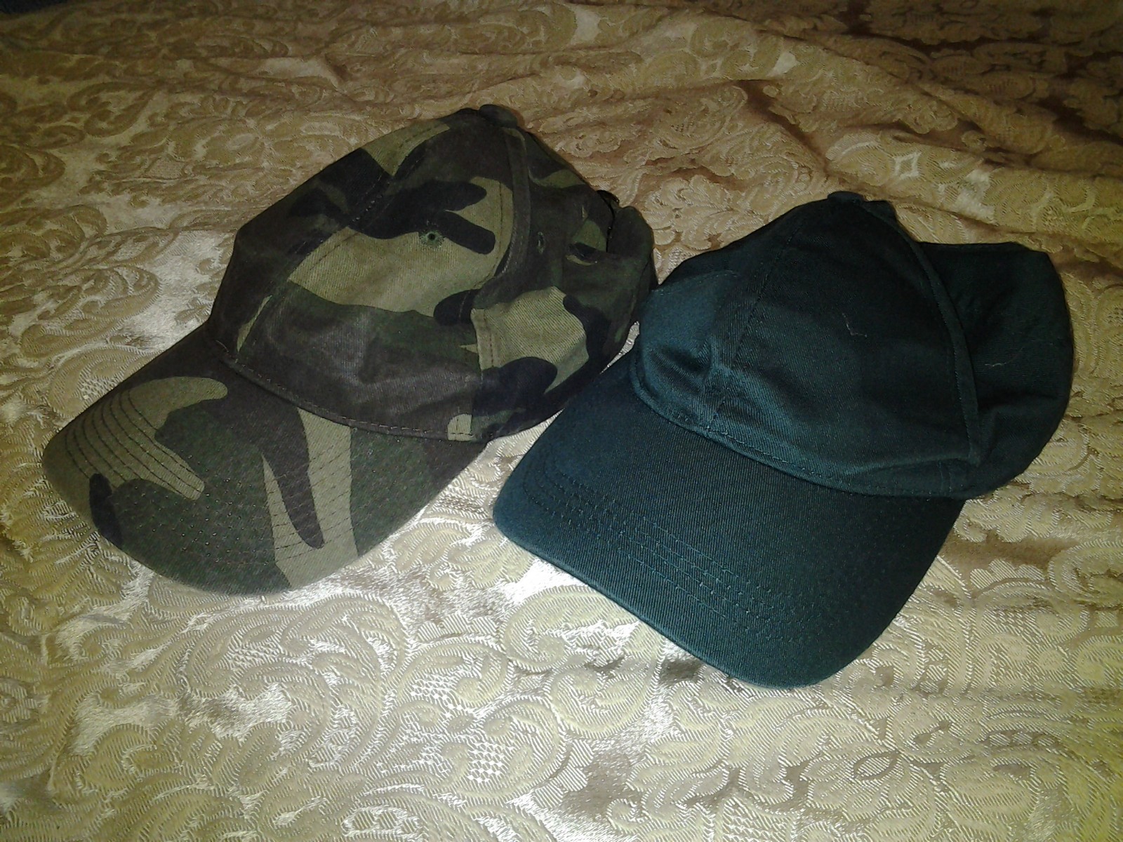 Picture 1 of 5