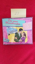 Die neue Heartbreaker 80 traumhaft schöne Su...