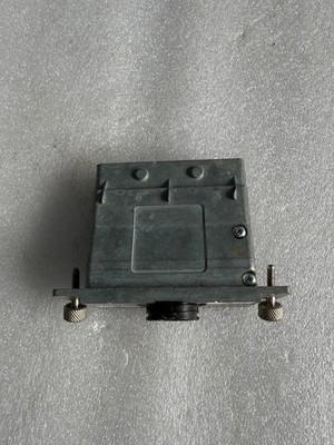 EDWARDS D37360310 TOOL INTERFACE SPI