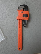 Image of Bahco 361-12 Stillson Type Pipe Wrench 12 Inch (300mm)